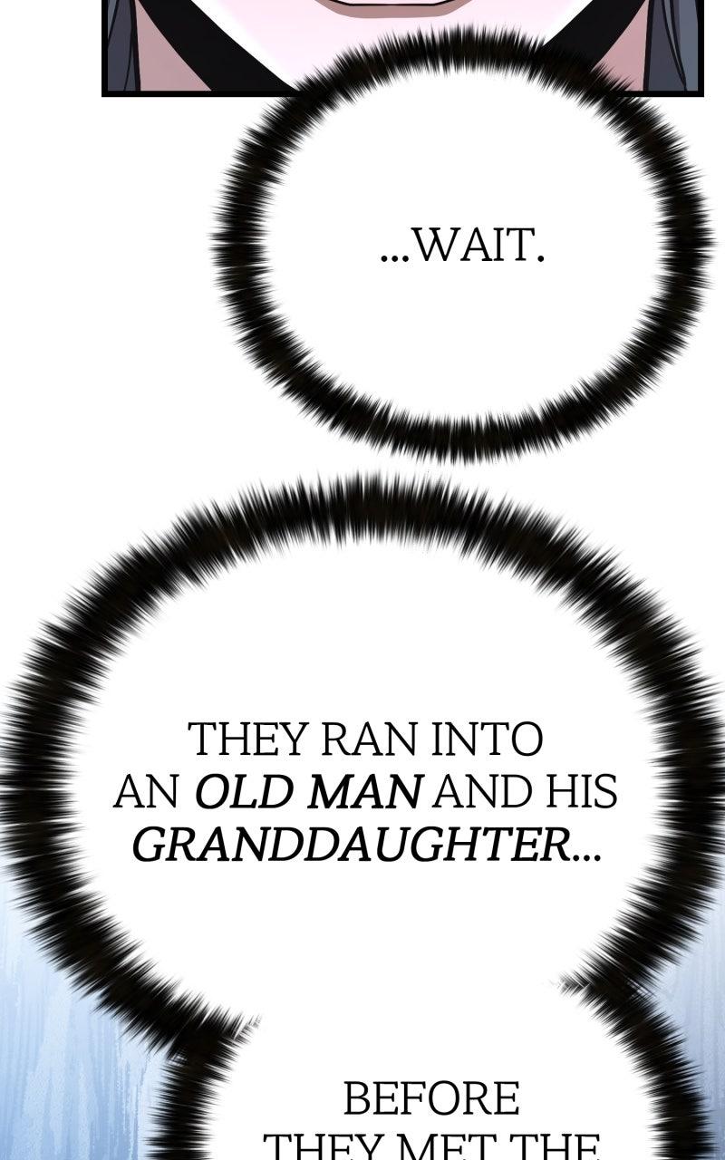 Ephemeral Bloom Chapter 31 - Page 10