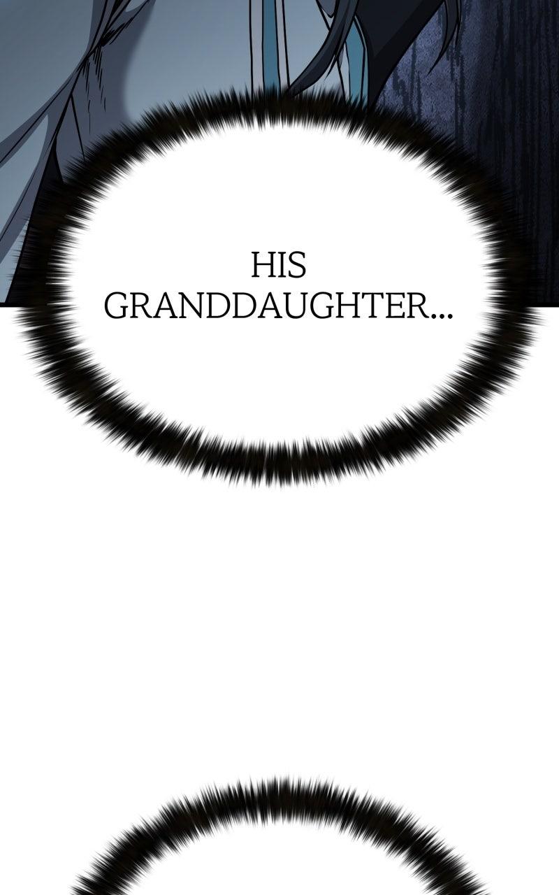 Ephemeral Bloom Chapter 31 - Page 12