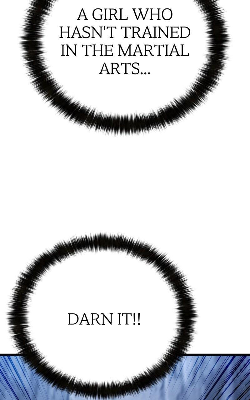 Ephemeral Bloom Chapter 31 - Page 13