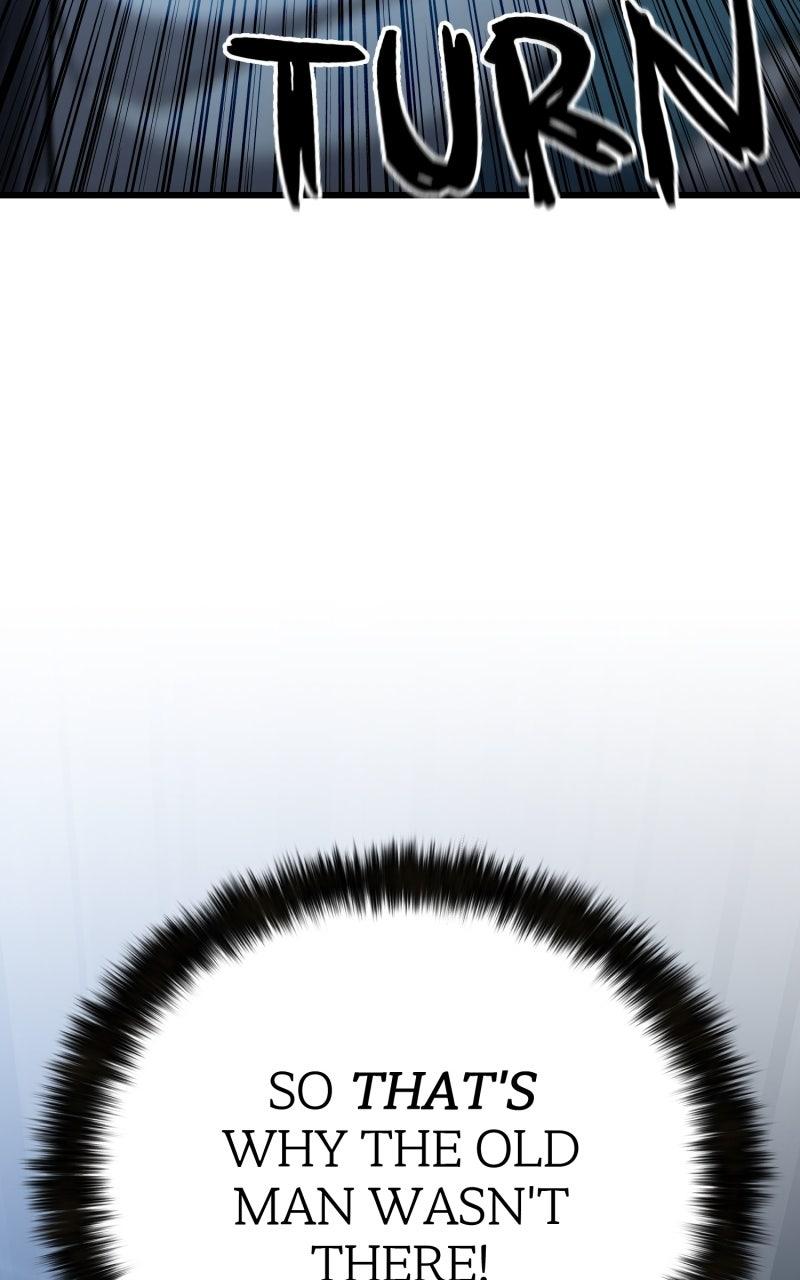 Ephemeral Bloom Chapter 31 - Page 15