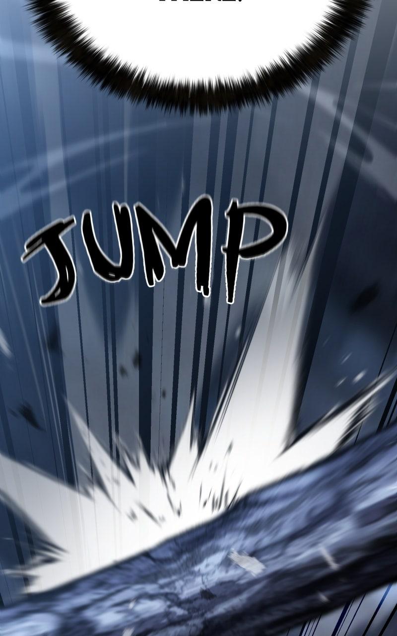 Ephemeral Bloom Chapter 31 - Page 16