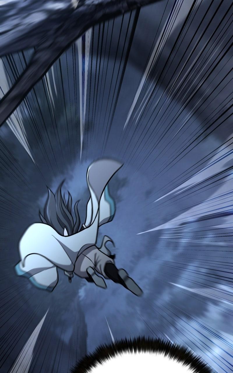 Ephemeral Bloom Chapter 31 - Page 17