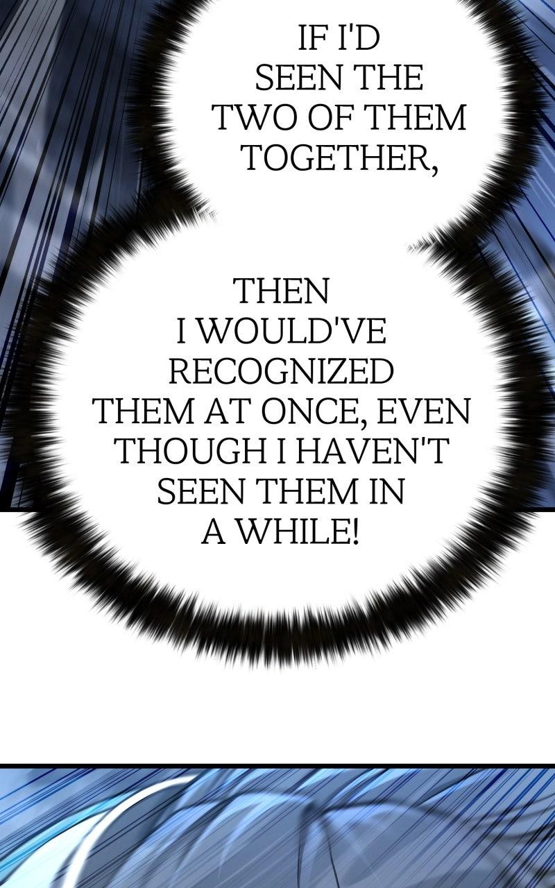 Ephemeral Bloom Chapter 31 - Page 18