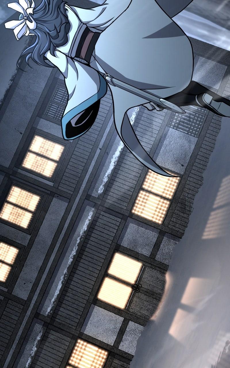 Ephemeral Bloom Chapter 31 - Page 22