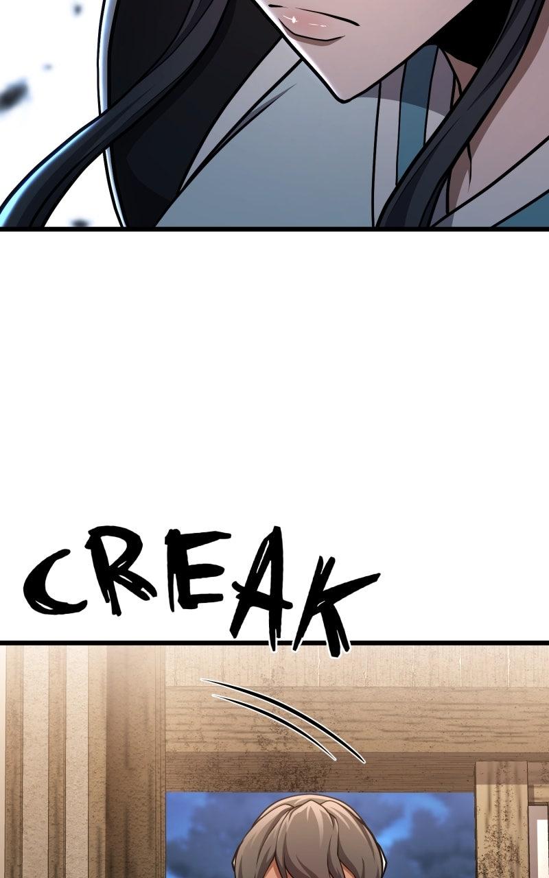 Ephemeral Bloom Chapter 31 - Page 24