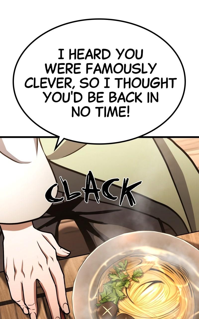 Ephemeral Bloom Chapter 31 - Page 26