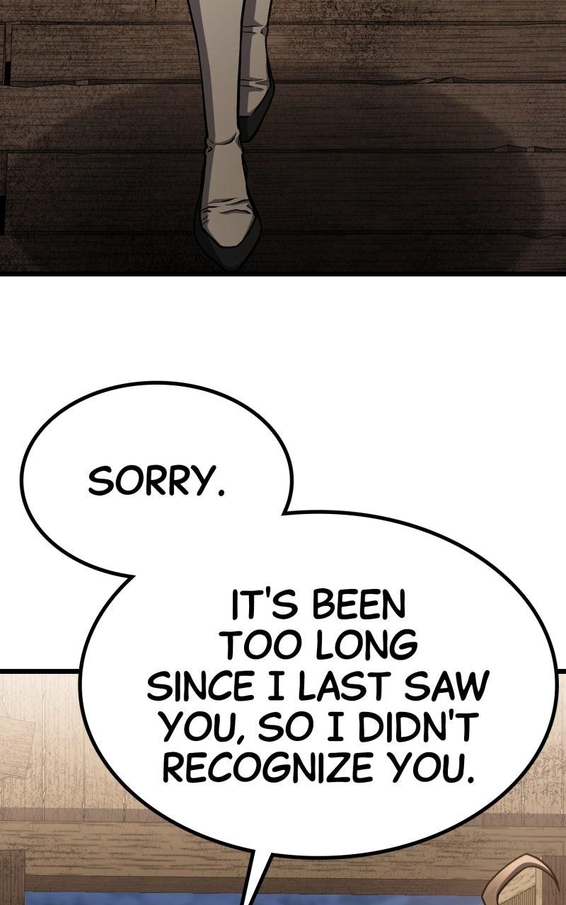 Ephemeral Bloom Chapter 31 - Page 29