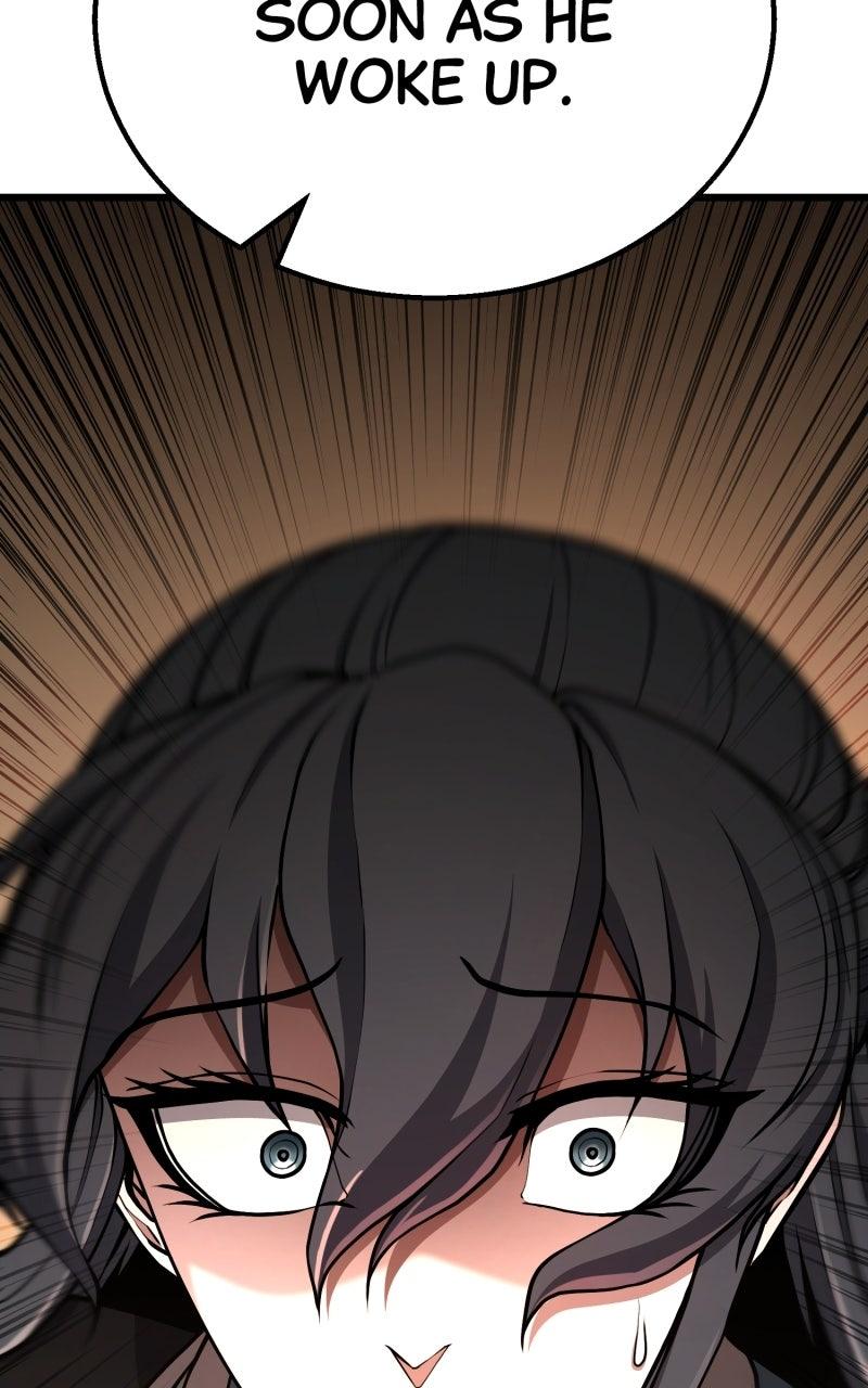 Ephemeral Bloom Chapter 31 - Page 35