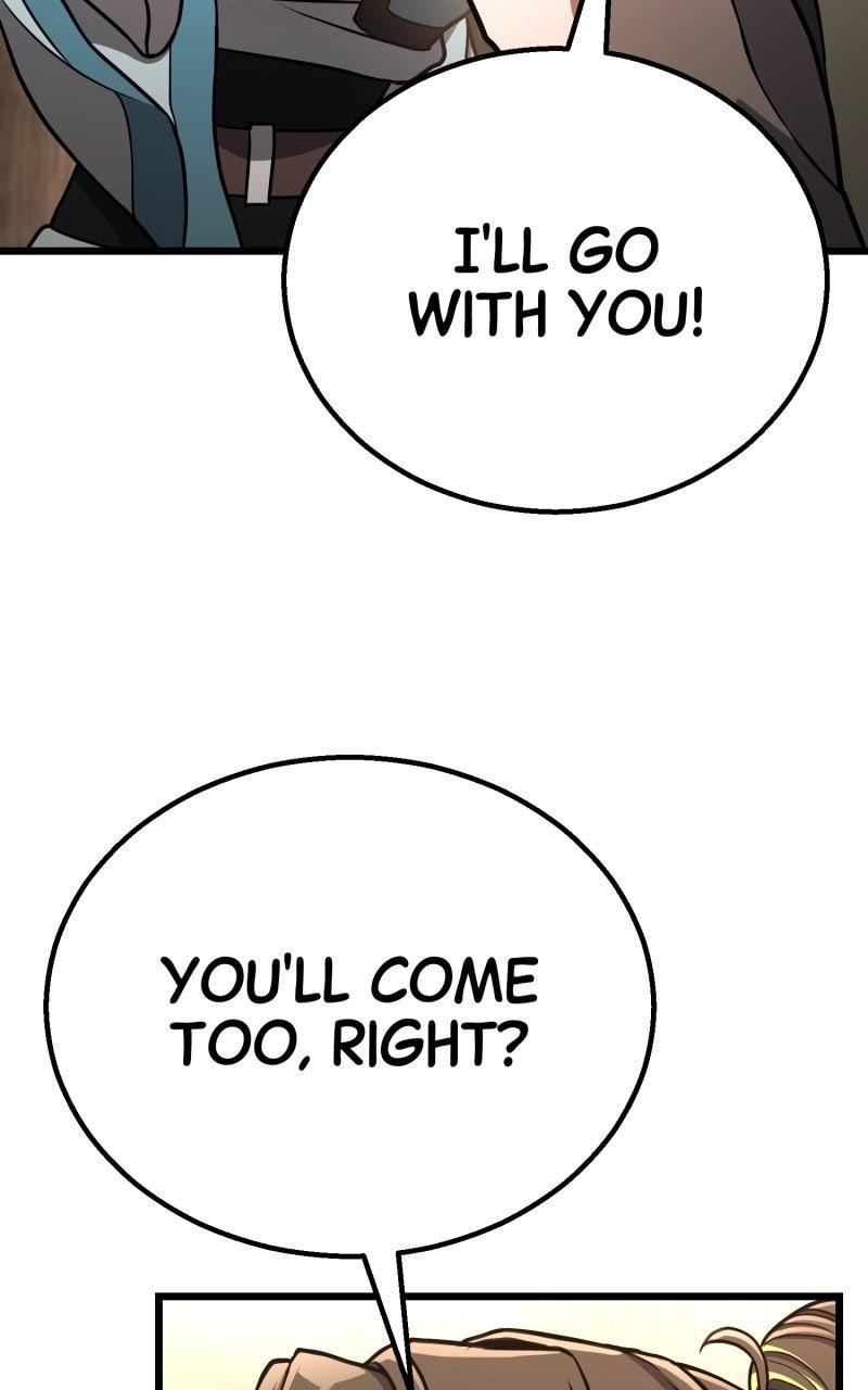 Ephemeral Bloom Chapter 31 - Page 38