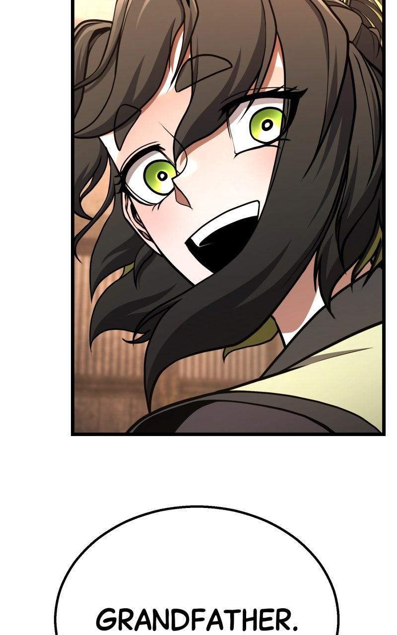 Ephemeral Bloom Chapter 31 - Page 39