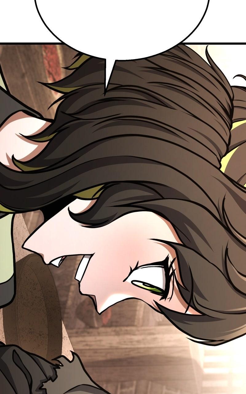 Ephemeral Bloom Chapter 31 - Page 40