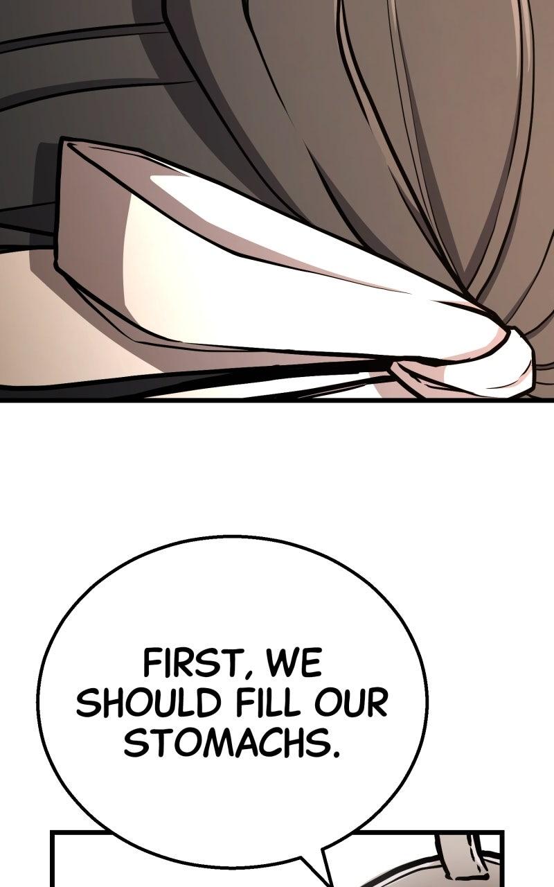 Ephemeral Bloom Chapter 31 - Page 42