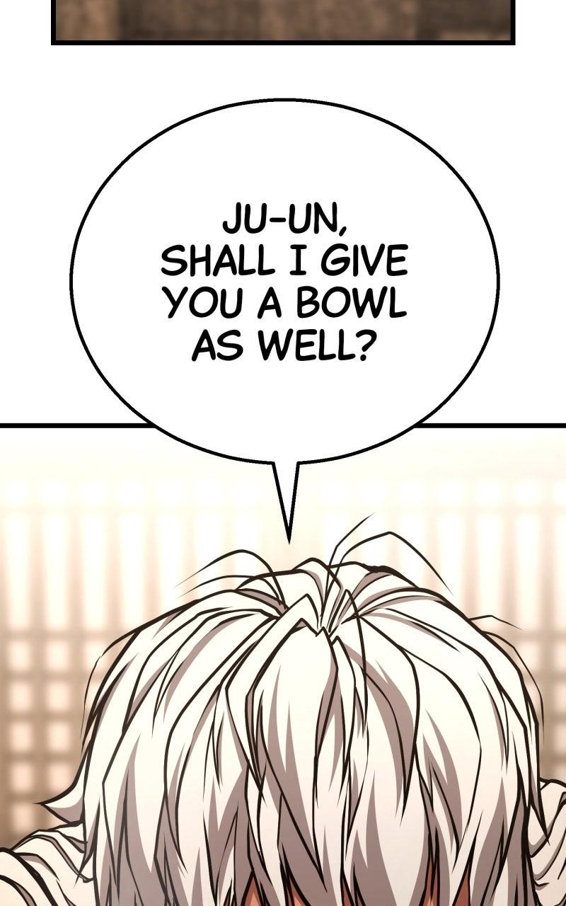 Ephemeral Bloom Chapter 31 - Page 44