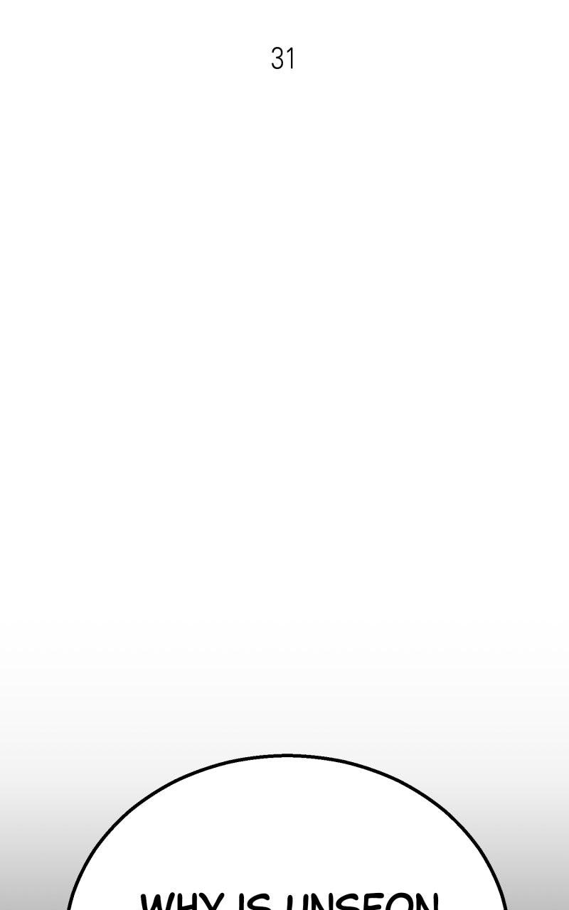 Ephemeral Bloom Chapter 31 - Page 47