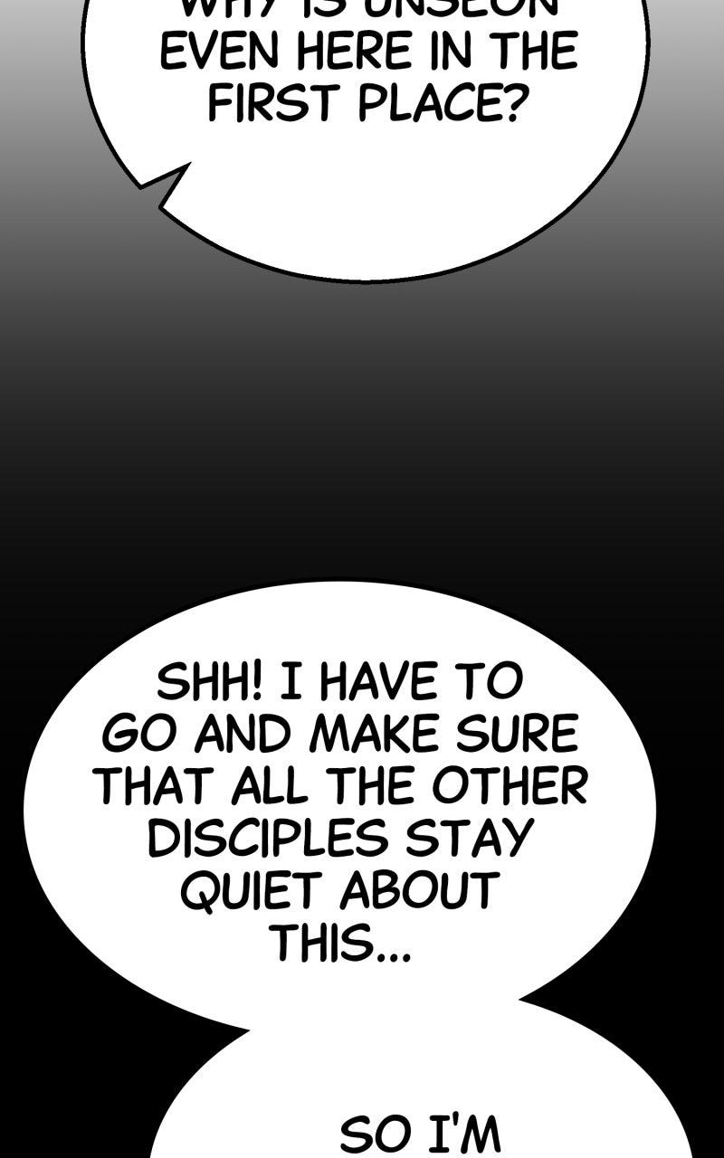 Ephemeral Bloom Chapter 31 - Page 48