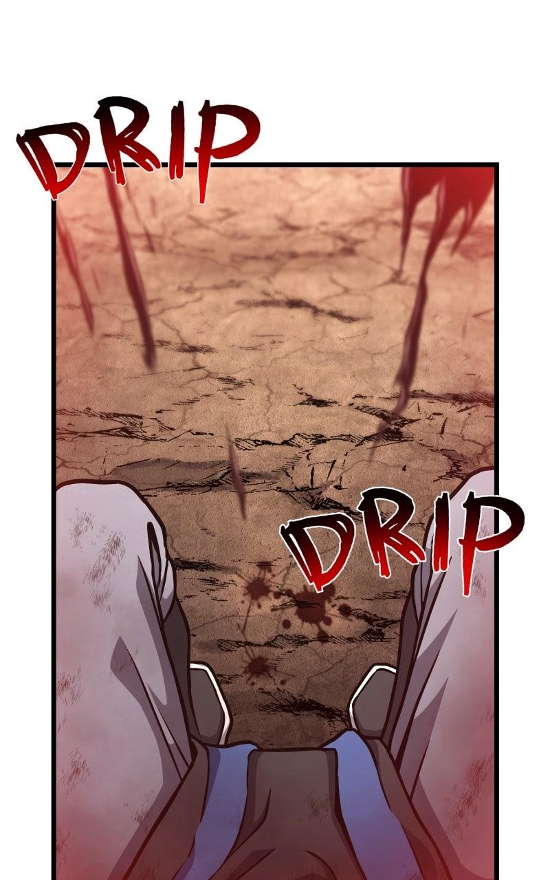 Ephemeral Bloom Chapter 31 - Page 51