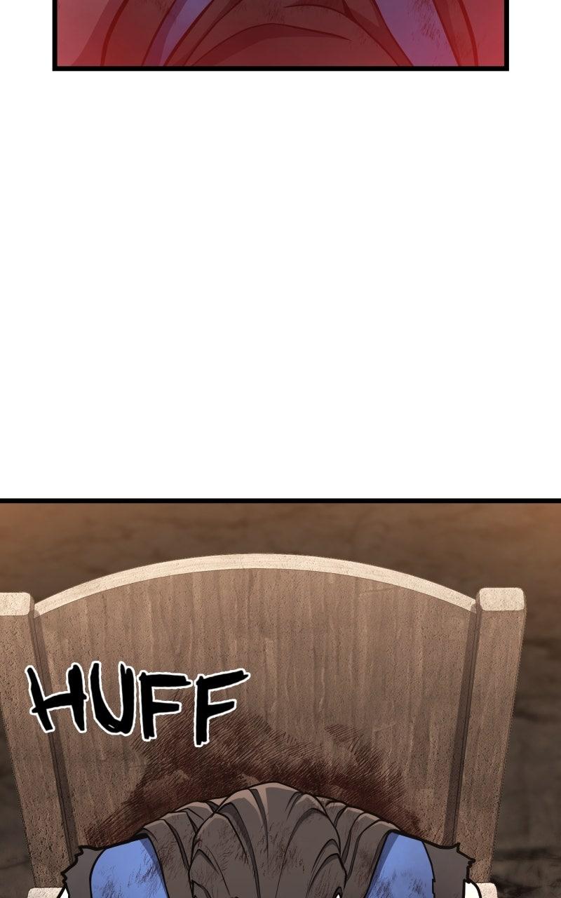 Ephemeral Bloom Chapter 31 - Page 52