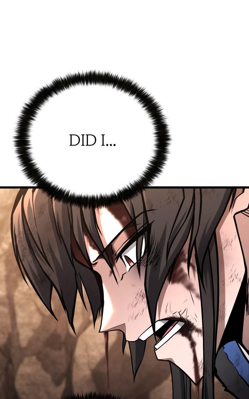 Ephemeral Bloom Chapter 31 - Page 54