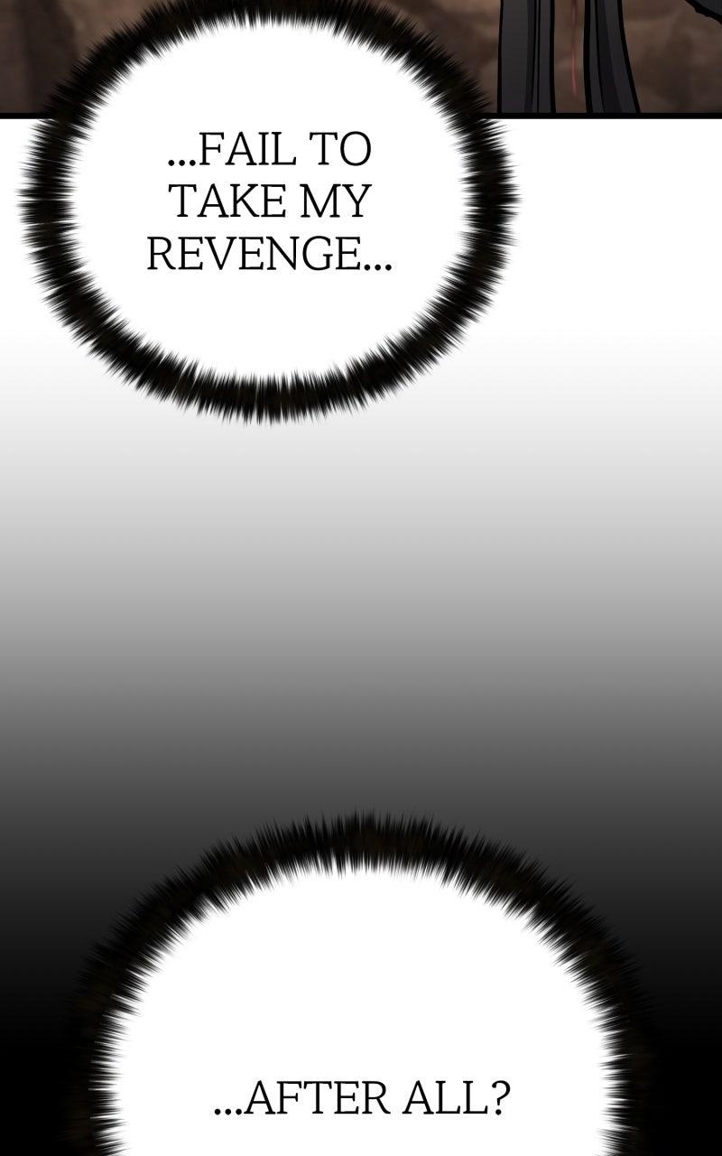 Ephemeral Bloom Chapter 31 - Page 55