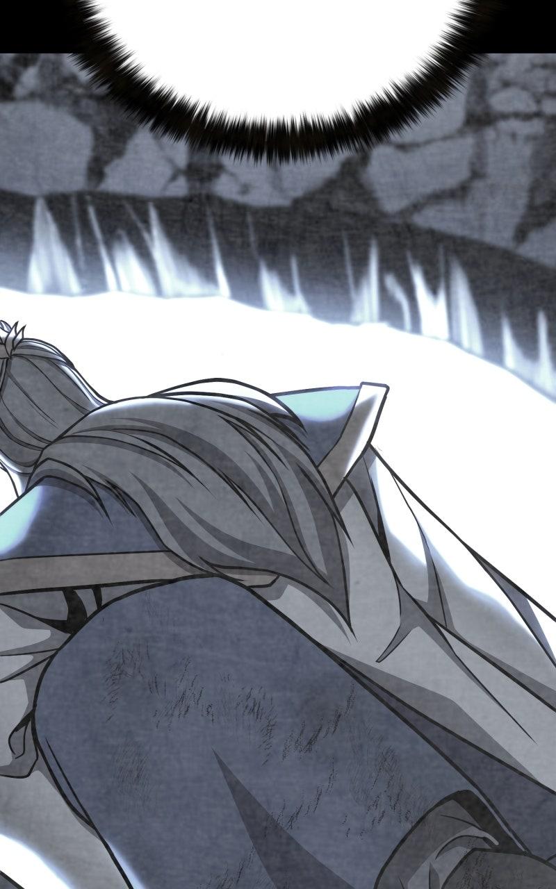 Ephemeral Bloom Chapter 31 - Page 56