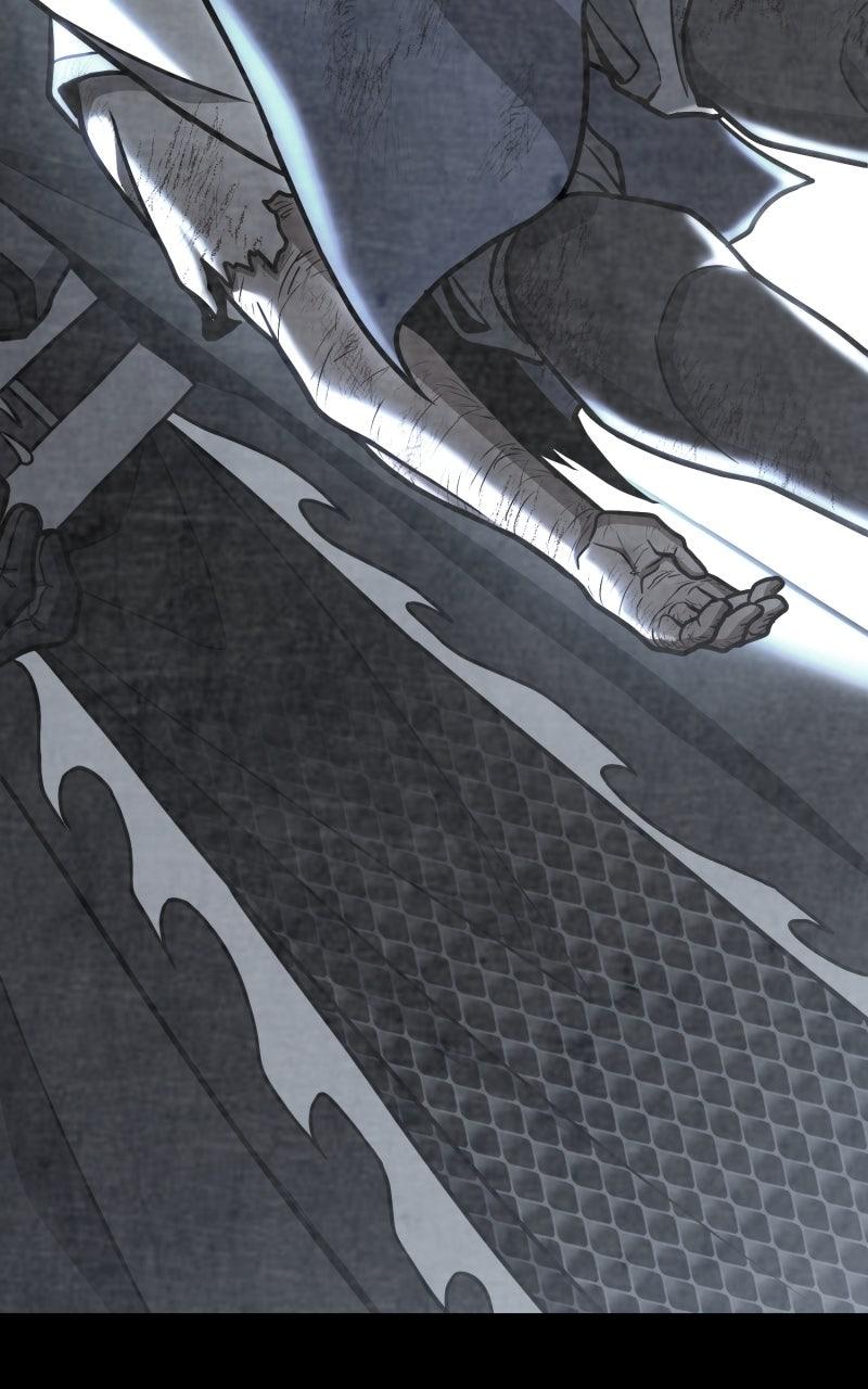 Ephemeral Bloom Chapter 31 - Page 57