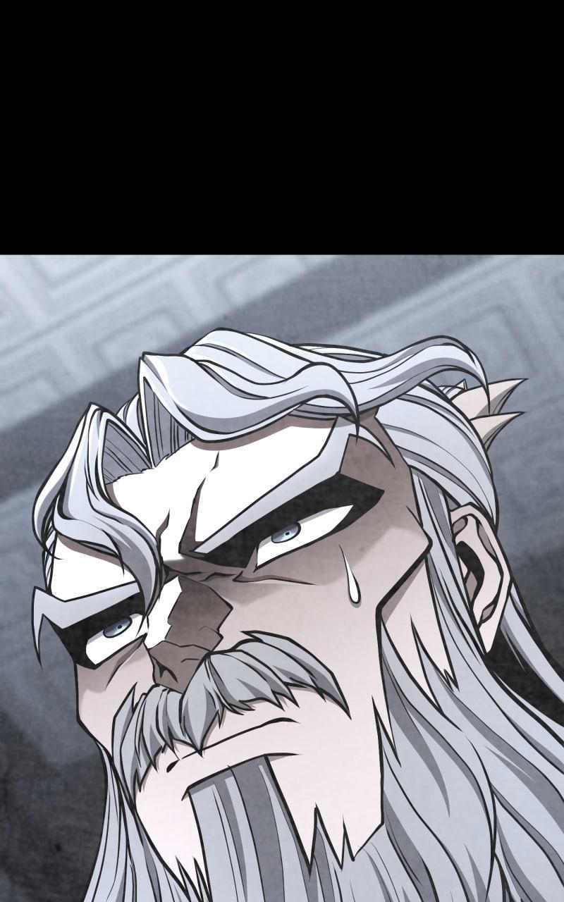 Ephemeral Bloom Chapter 31 - Page 58