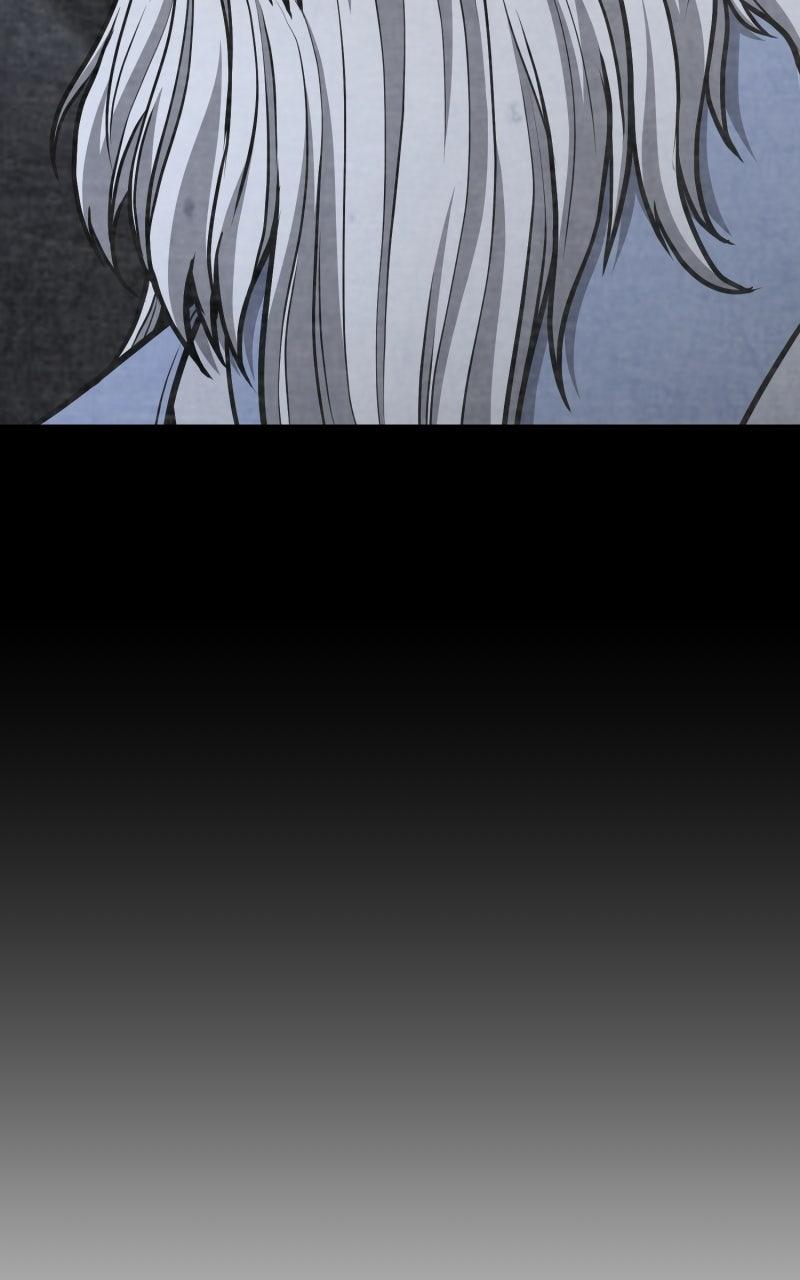 Ephemeral Bloom Chapter 31 - Page 59