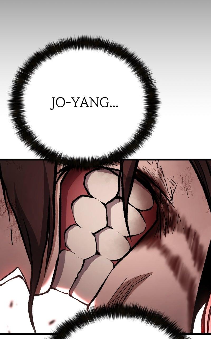 Ephemeral Bloom Chapter 31 - Page 60