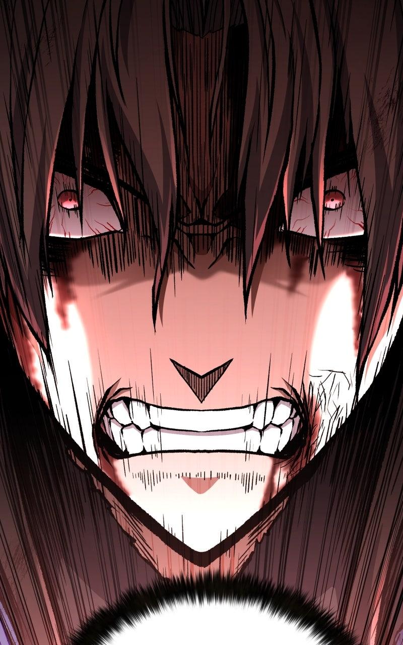 Ephemeral Bloom Chapter 31 - Page 62