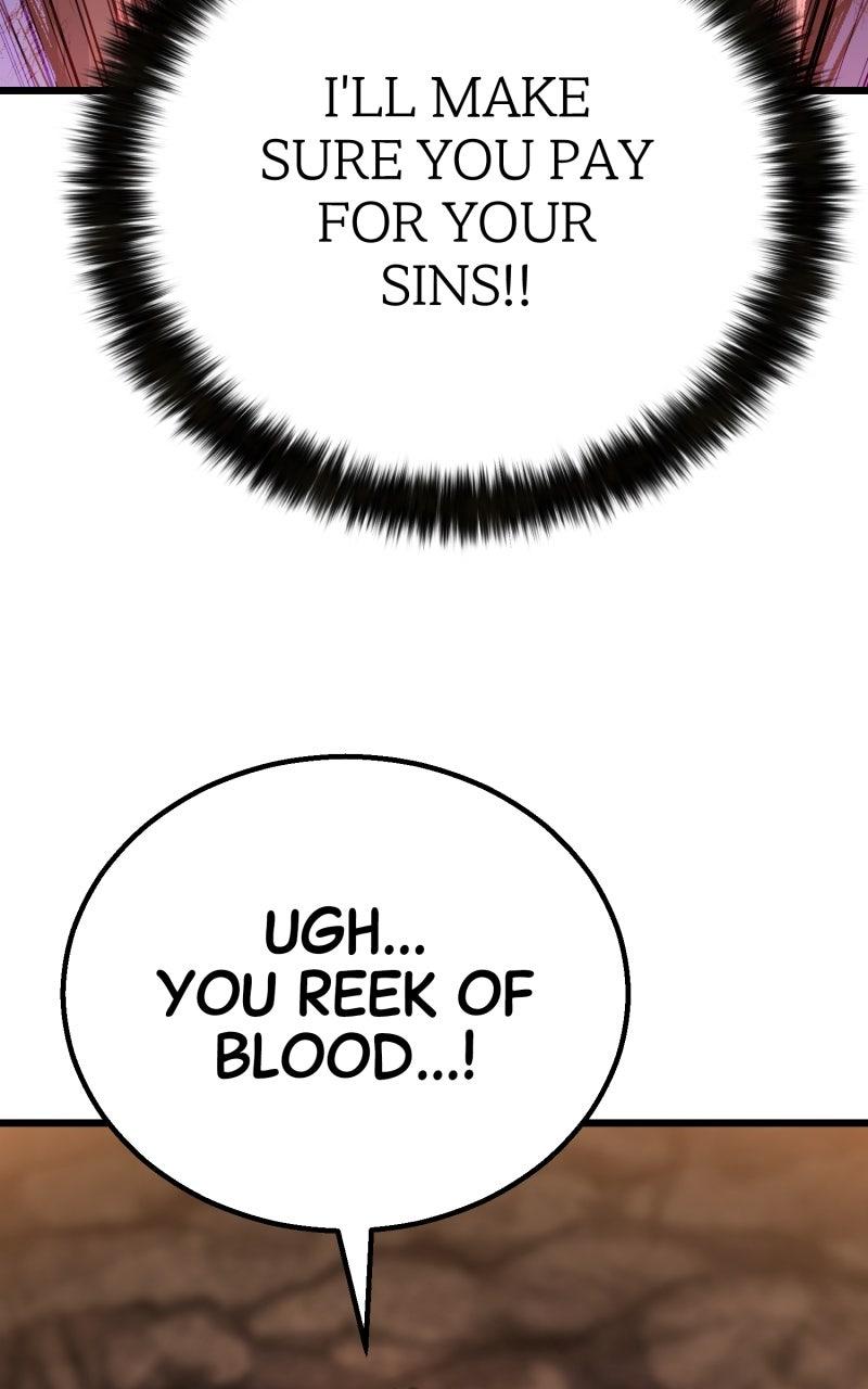 Ephemeral Bloom Chapter 31 - Page 63