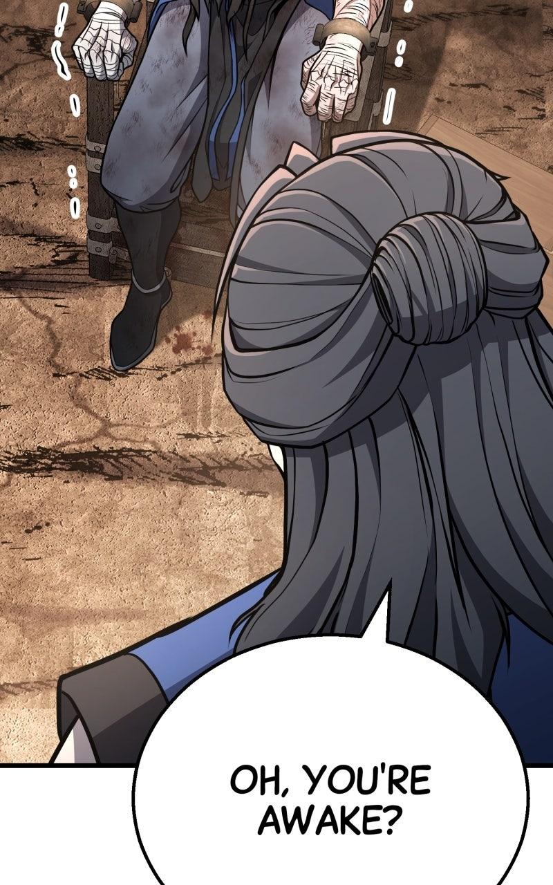 Ephemeral Bloom Chapter 31 - Page 66