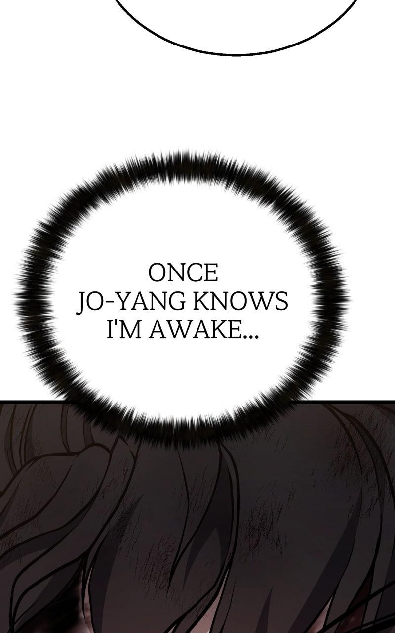 Ephemeral Bloom Chapter 31 - Page 67