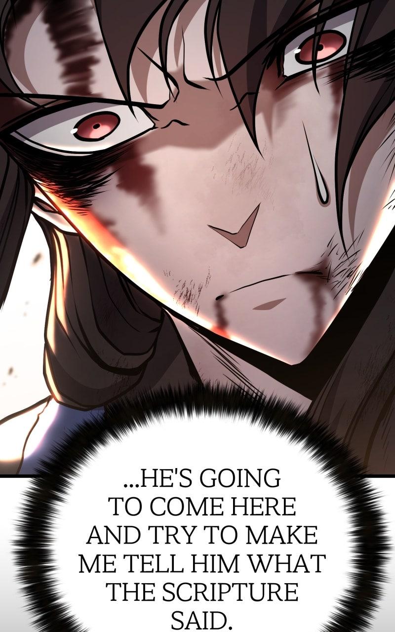 Ephemeral Bloom Chapter 31 - Page 68