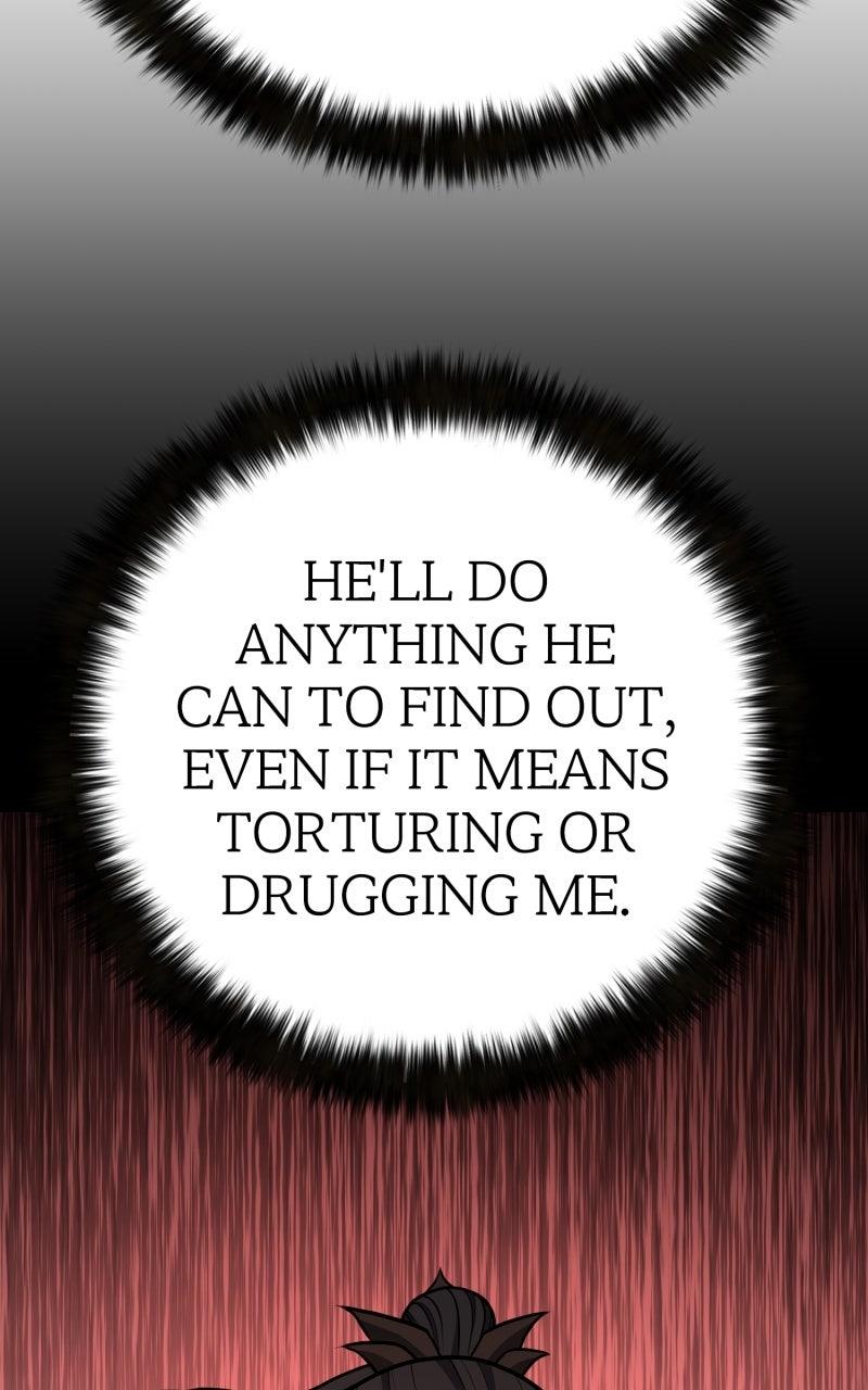 Ephemeral Bloom Chapter 31 - Page 69