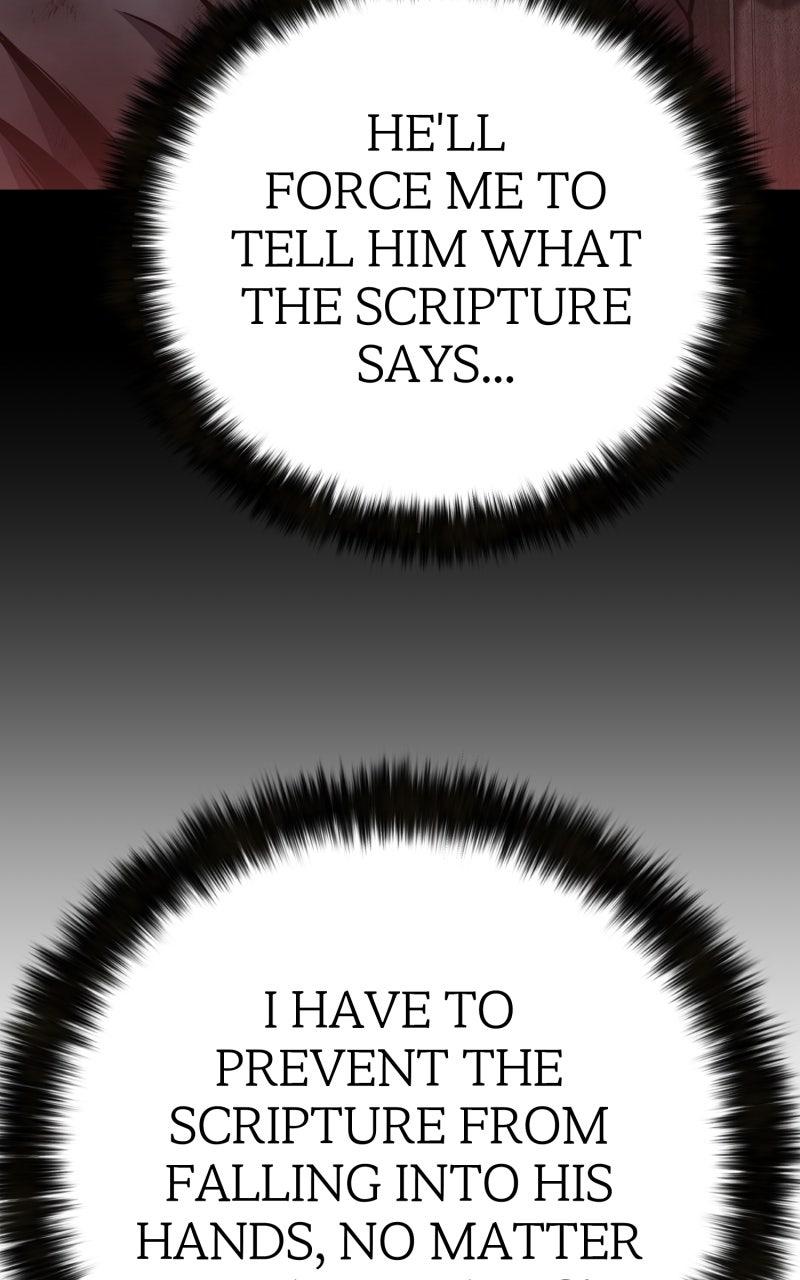 Ephemeral Bloom Chapter 31 - Page 71