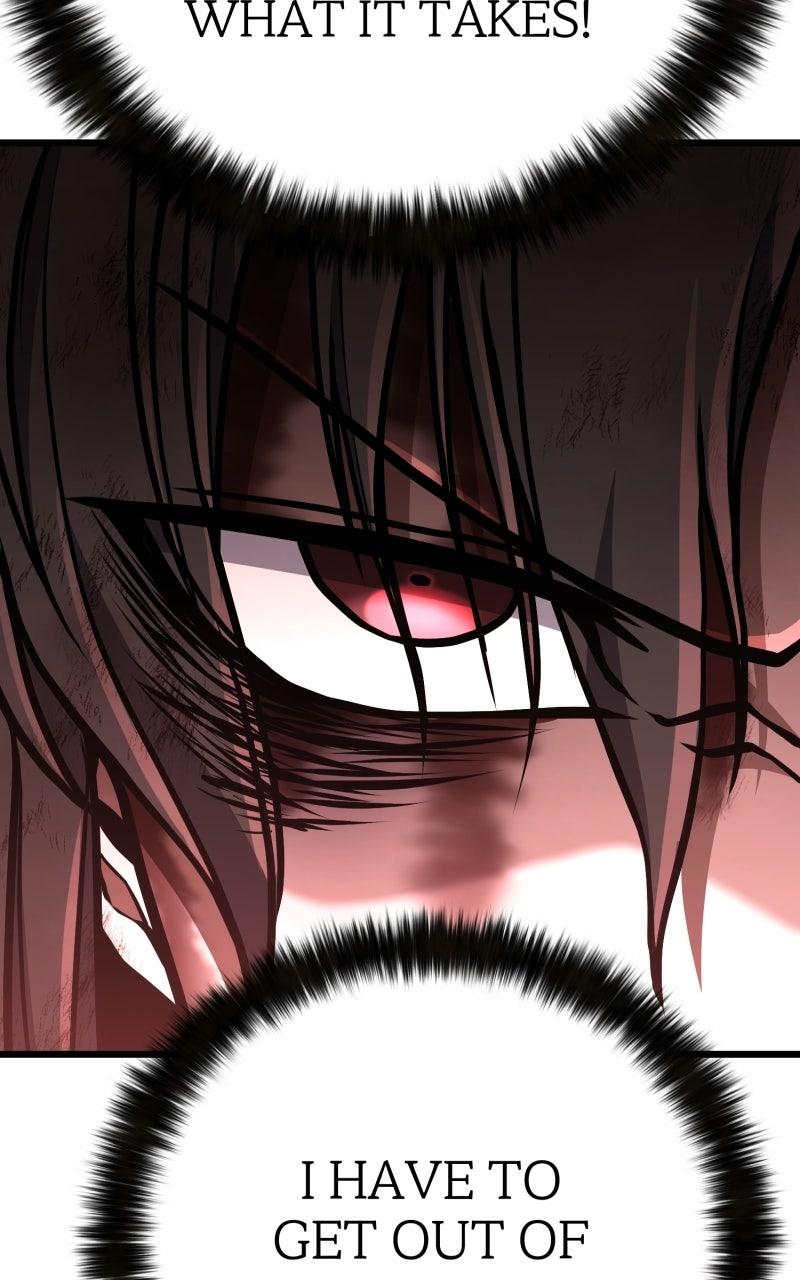 Ephemeral Bloom Chapter 31 - Page 72