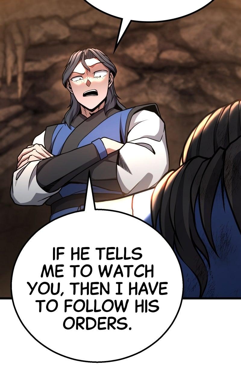 Ephemeral Bloom Chapter 31 - Page 76