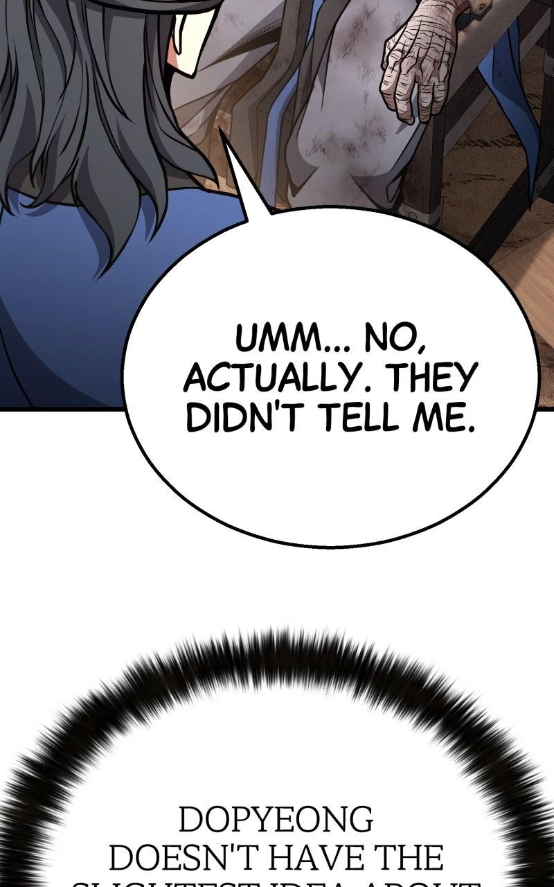 Ephemeral Bloom Chapter 31 - Page 78