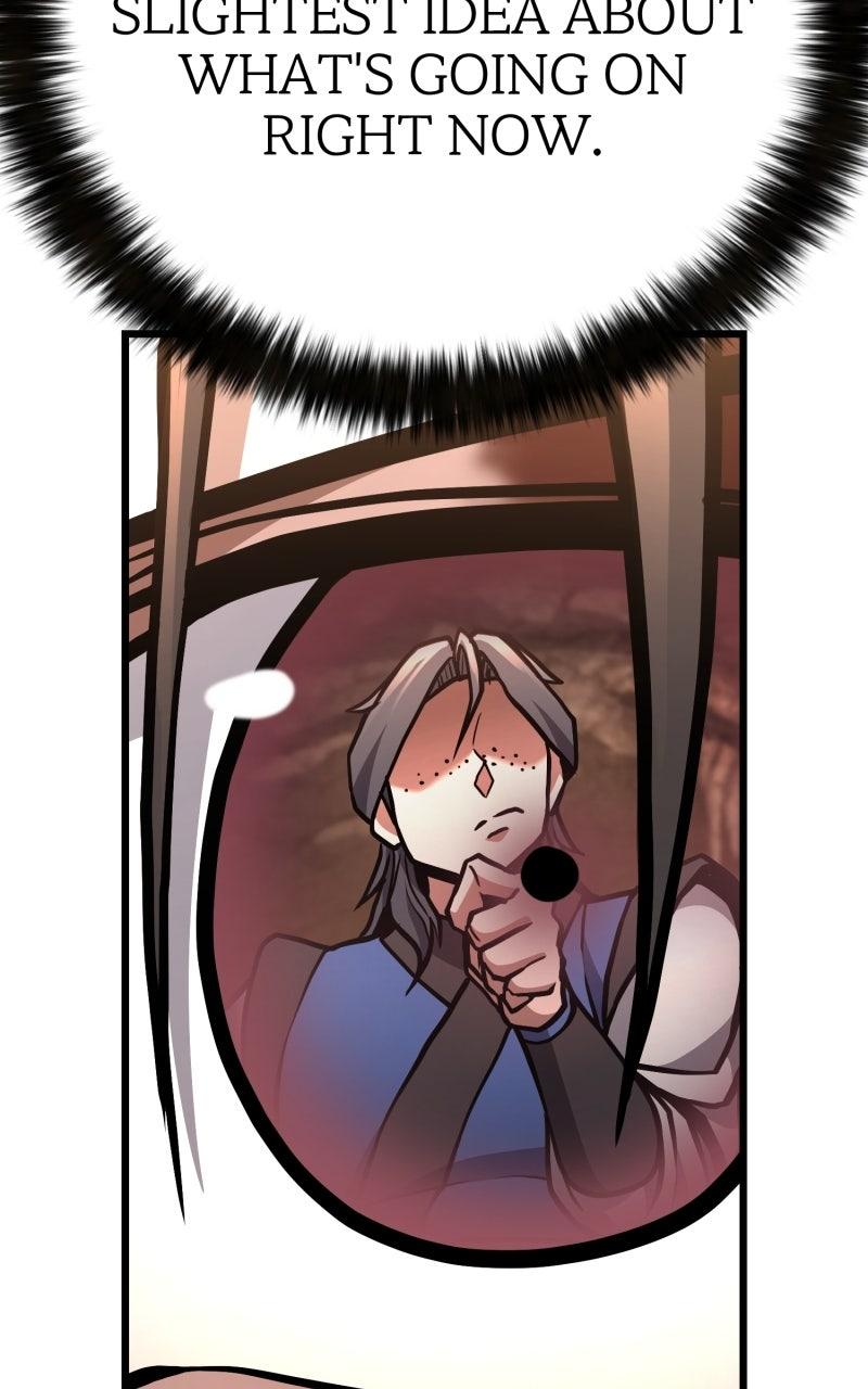 Ephemeral Bloom Chapter 31 - Page 79