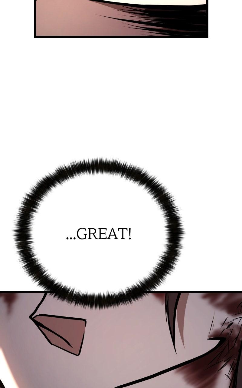 Ephemeral Bloom Chapter 31 - Page 80