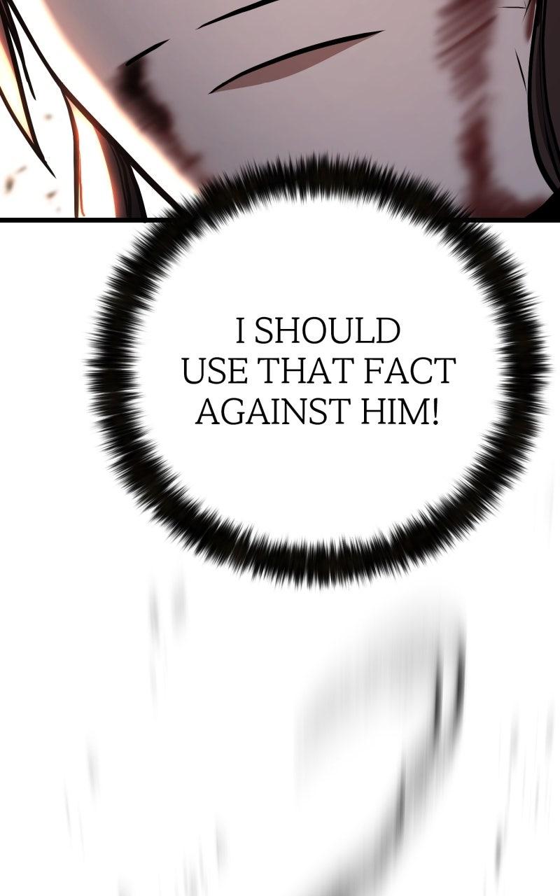 Ephemeral Bloom Chapter 31 - Page 81