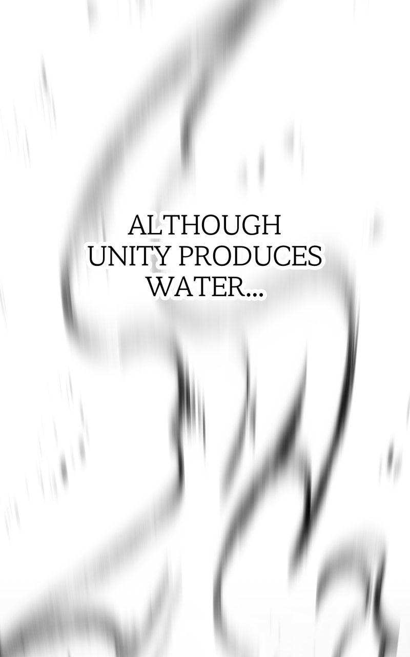 Ephemeral Bloom Chapter 31 - Page 82