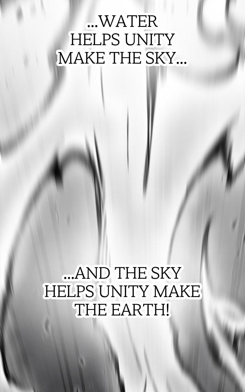 Ephemeral Bloom Chapter 31 - Page 83