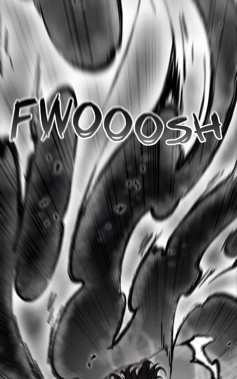 Ephemeral Bloom Chapter 31 - Page 84