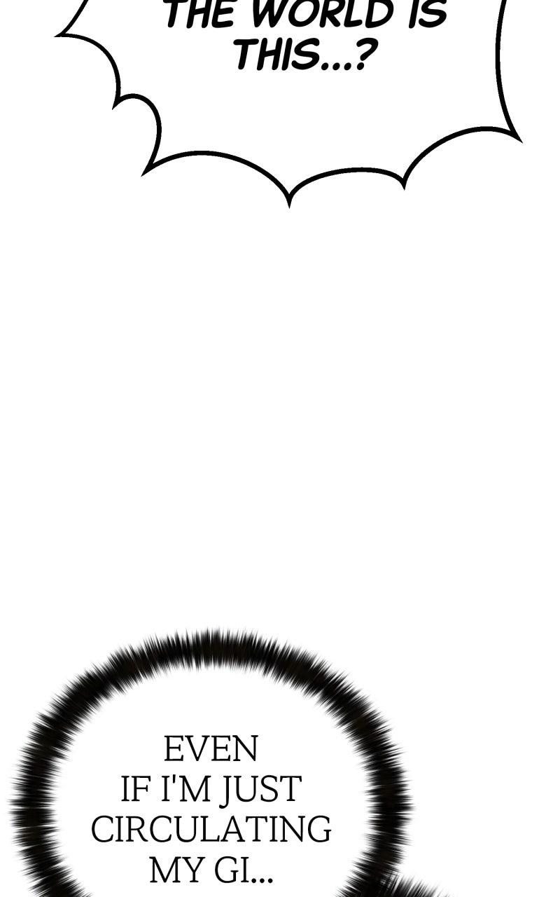 Ephemeral Bloom Chapter 31 - Page 87