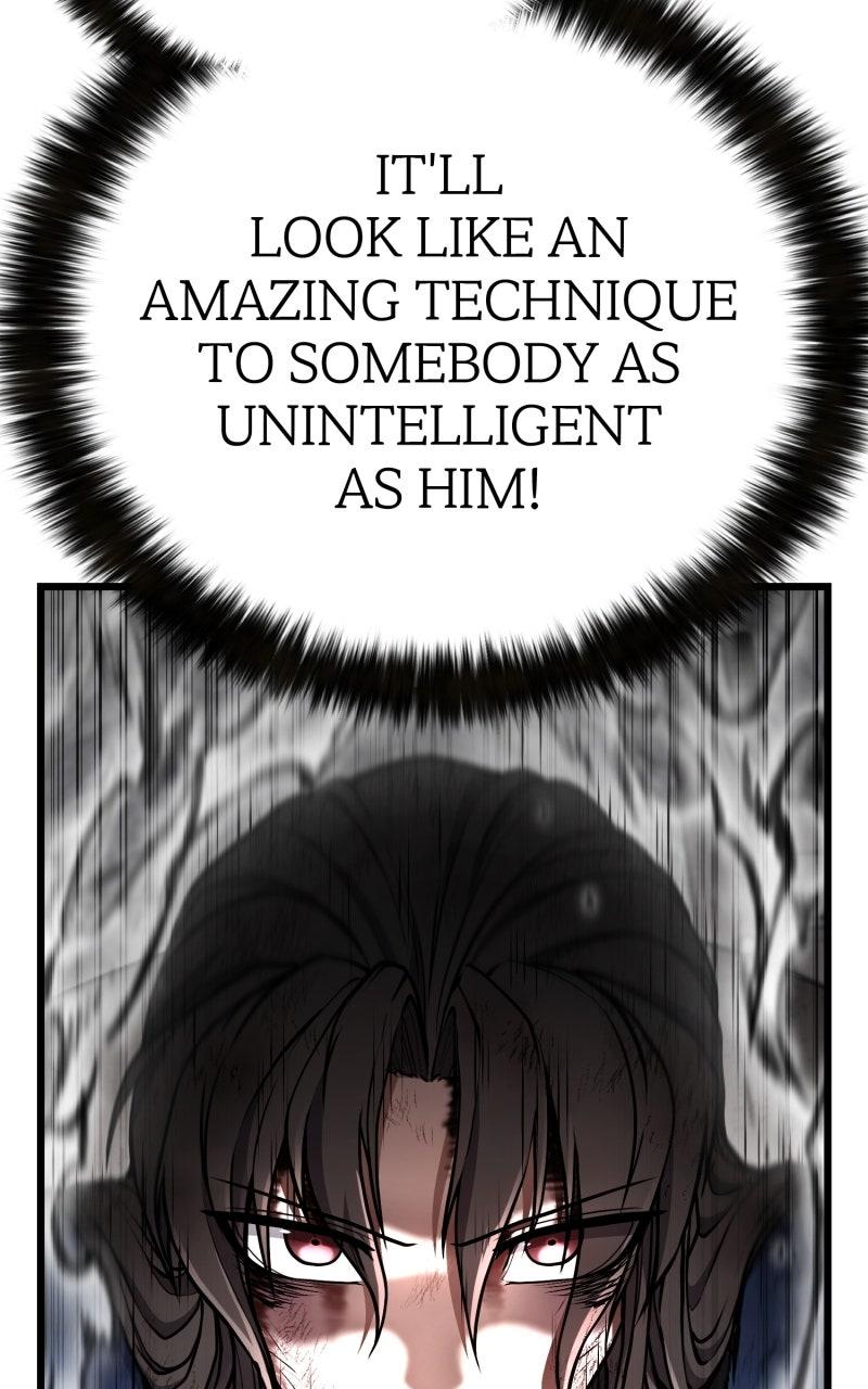 Ephemeral Bloom Chapter 31 - Page 88