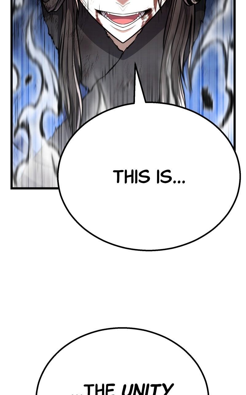 Ephemeral Bloom Chapter 31 - Page 89