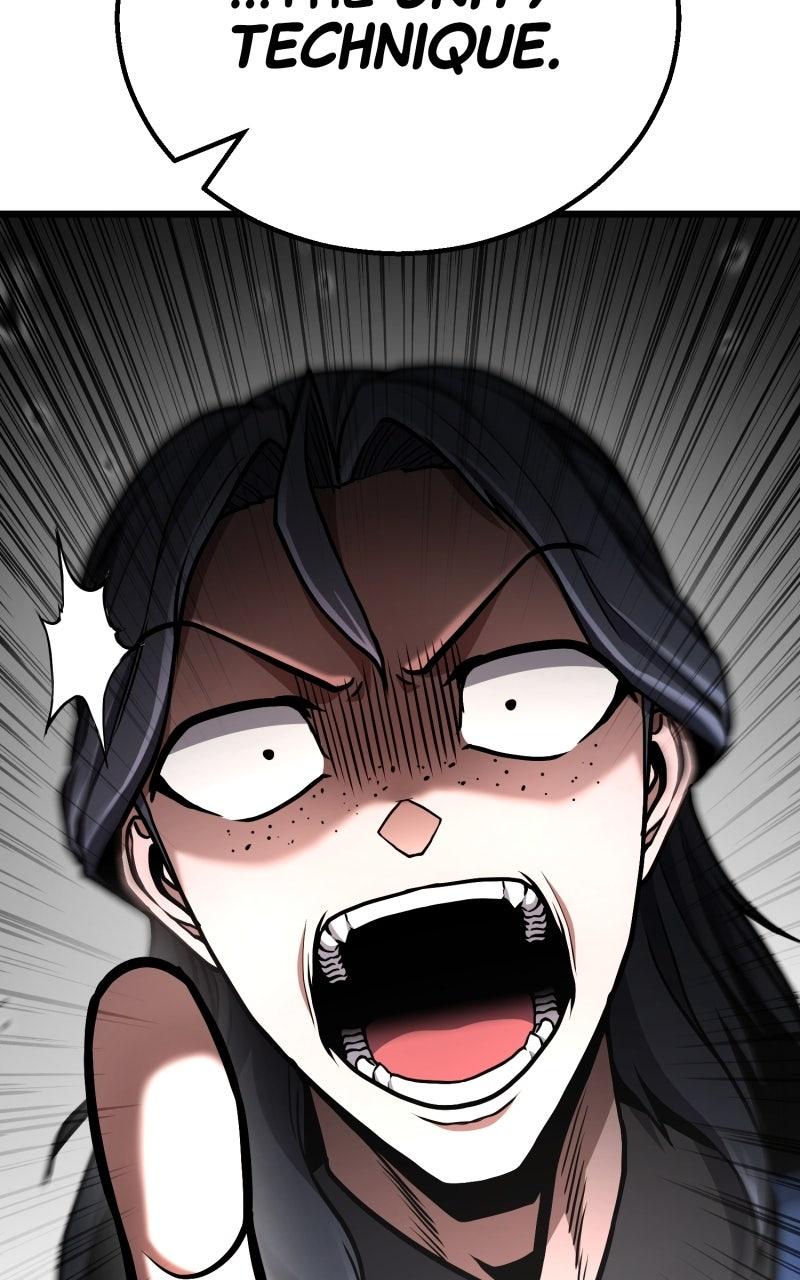 Ephemeral Bloom Chapter 31 - Page 90