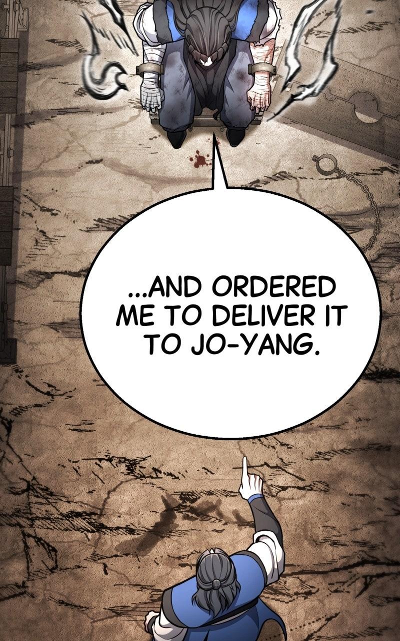 Ephemeral Bloom Chapter 31 - Page 93