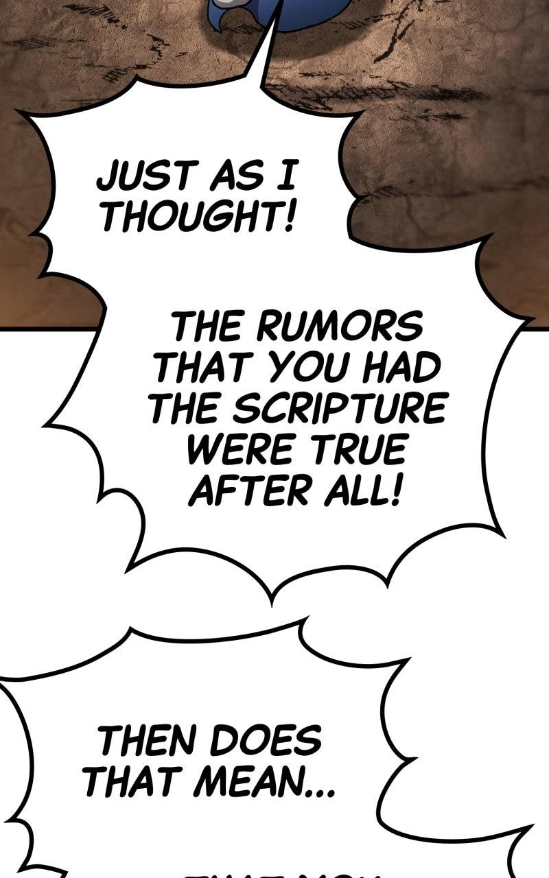 Ephemeral Bloom Chapter 31 - Page 94